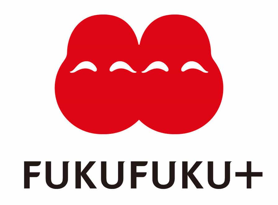 171128_fukufuku_logo_ol-1