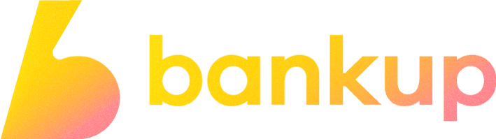 bankup_logo